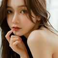 丟丟影院app最新版