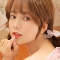 國精產品視頻一二二區視頻漢化版