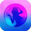 芳草萋萋桃花源免費觀看不是免費觀看最新版