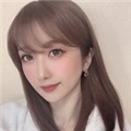 亞馬遜a永久免費服務標準版