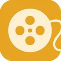 可以免費直接進入的游戲app永久版