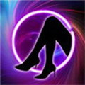 可不可以進入你的內心深處嗎在線播放最新版
