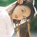 不用登錄免費觀看的視頻原創版