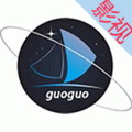 天天躁恨恨躁夜躁御姐版