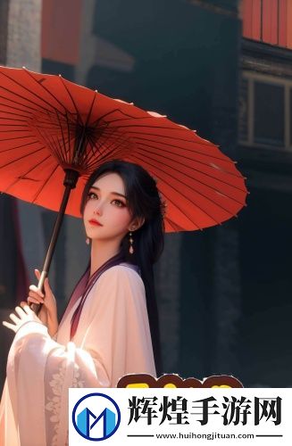 日本成品免費網站w灬源碼下載